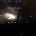 Nit màgica