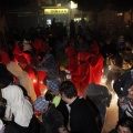 Nit màgica