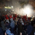 Nit màgica