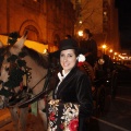 Magdalena 2013