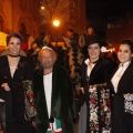 Magdalena 2013