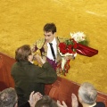 Magdalena 2013