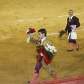 Magdalena 2013