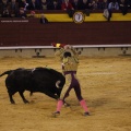 Magdalena 2013