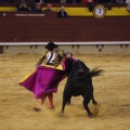 Magdalena 2013