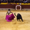 Magdalena 2013