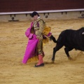 Magdalena 2013
