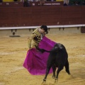 Magdalena 2013