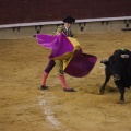 Magdalena 2013