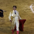 Magdalena 2013