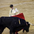 Magdalena 2013
