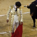 Magdalena 2013
