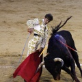 Magdalena 2013