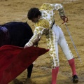 Magdalena 2013