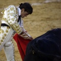 Magdalena 2013