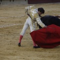 Magdalena 2013