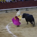 Magdalena 2013