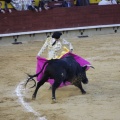 Magdalena 2013