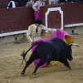 Magdalena 2013