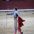Magdalena 2013