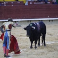 Magdalena 2013