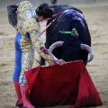 Magdalena 2013