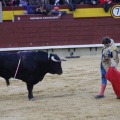 Magdalena 2013