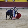 Magdalena 2013