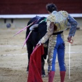 Magdalena 2013