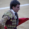 Magdalena 2013