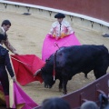 Magdalena 2013