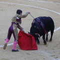 Magdalena 2013