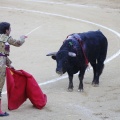 Magdalena 2013