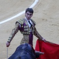 Magdalena 2013