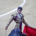 Magdalena 2013