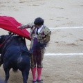 Magdalena 2013