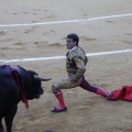 Magdalena 2013