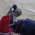 Magdalena 2013