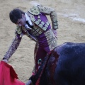 Magdalena 2013