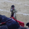 Magdalena 2013