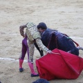 Magdalena 2013