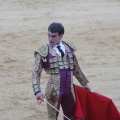 Magdalena 2013
