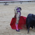 Magdalena 2013