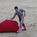 Magdalena 2013