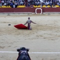 Magdalena 2013