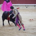 Magdalena 2013