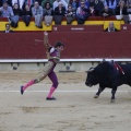Magdalena 2013