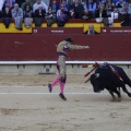 Magdalena 2013