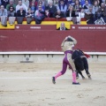 Magdalena 2013