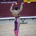 Magdalena 2013